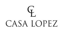Casa Lopez Logo