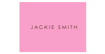 Jackie Smith Logo