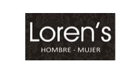 Lorens Logo