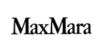 Max Mara Logo